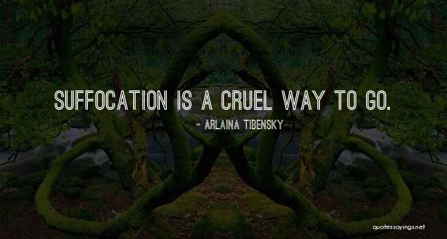 Liwag Scandal Quotes By Arlaina Tibensky Liwag Scandal Quotes By Arlaina Tibensky
