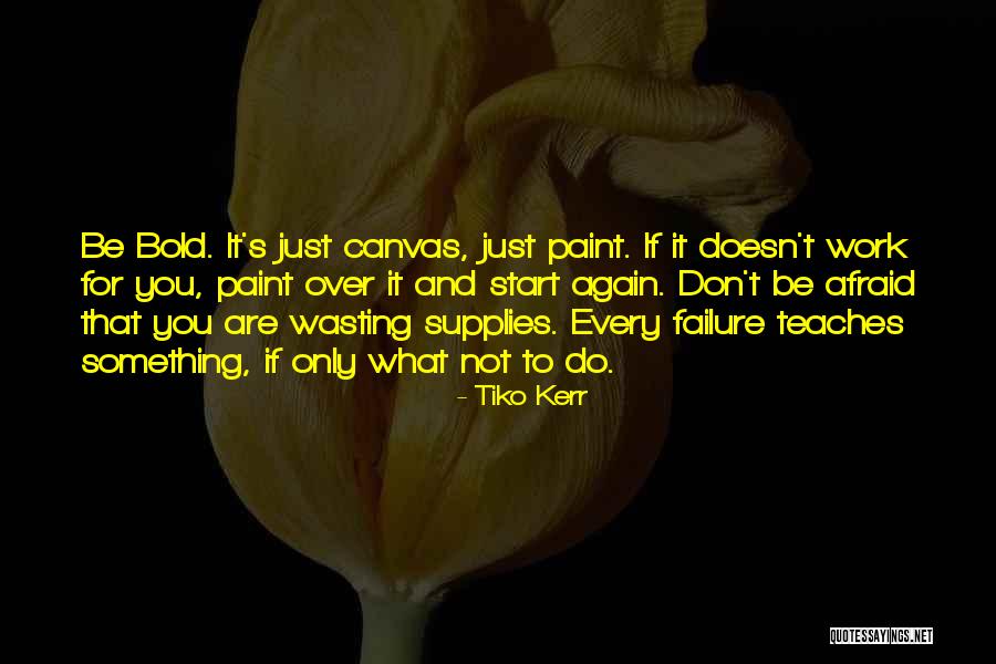 Liwag Scandal Quotes By Tiko Kerr Liwag Scandal Quotes By Tiko Kerr