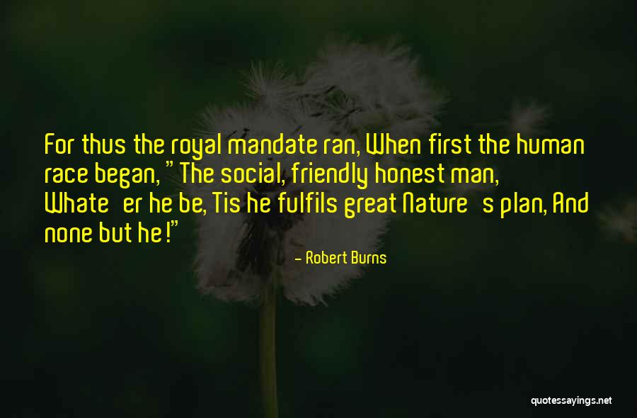 Liwai Kaawa Quotes By Robert Burns Liwai Kaawa Quotes By Robert Burns