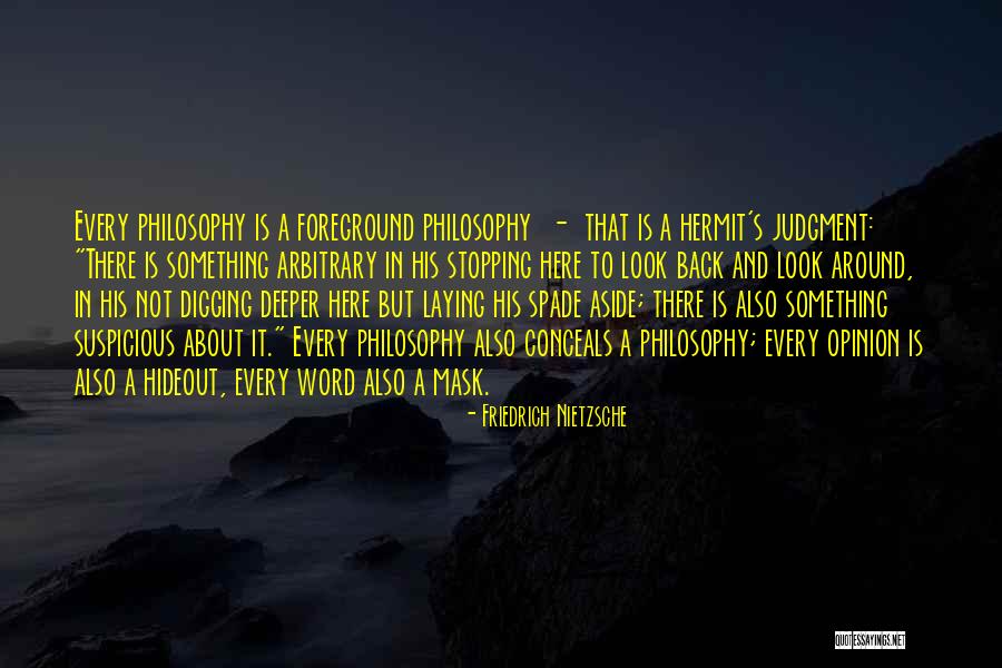 Liwaiting Quotes By Friedrich Nietzsche Liwaiting Quotes By Friedrich Nietzsche