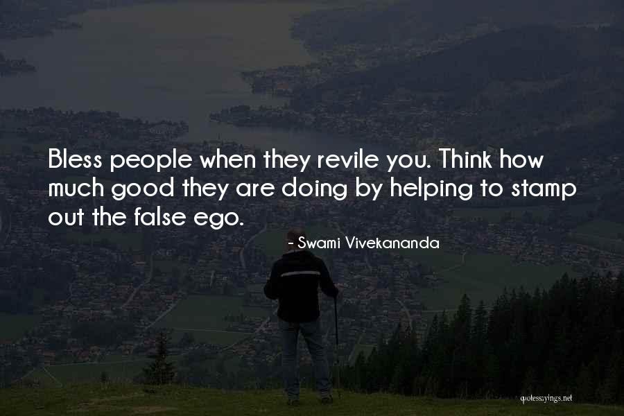 Liwaiting Quotes By Swami Vivekananda Liwaiting Quotes By Swami Vivekananda