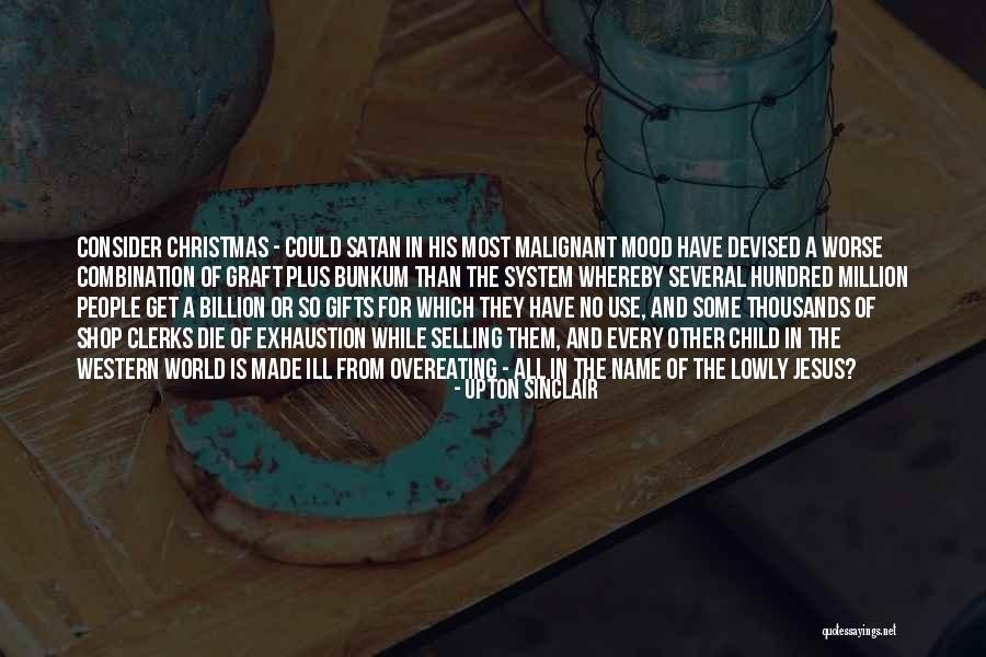 Liwanag At Ligaya Quotes By Upton Sinclair Liwanag At Ligaya Quotes By Upton Sinclair