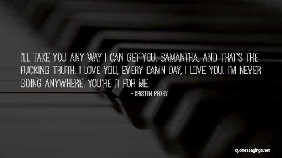 Liwayway Komiks Quotes By Kristen Proby Liwayway Komiks Quotes By Kristen Proby