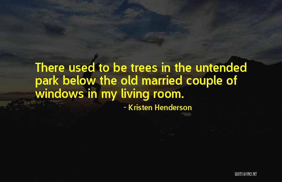 Liwayway Magazine Quotes By Kristen Henderson Liwayway Magazine Quotes By Kristen Henderson