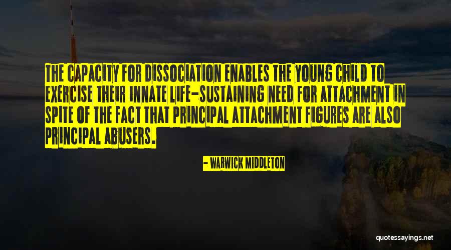 Lixamo Quotes By Warwick Middleton Lixamo Quotes By Warwick Middleton