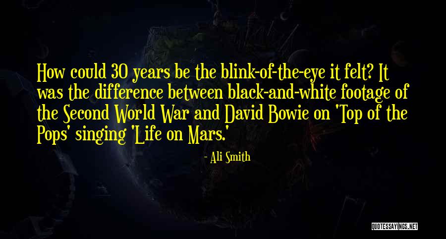 Lixandru Ionel Quotes By Ali Smith Lixandru Ionel Quotes By Ali Smith