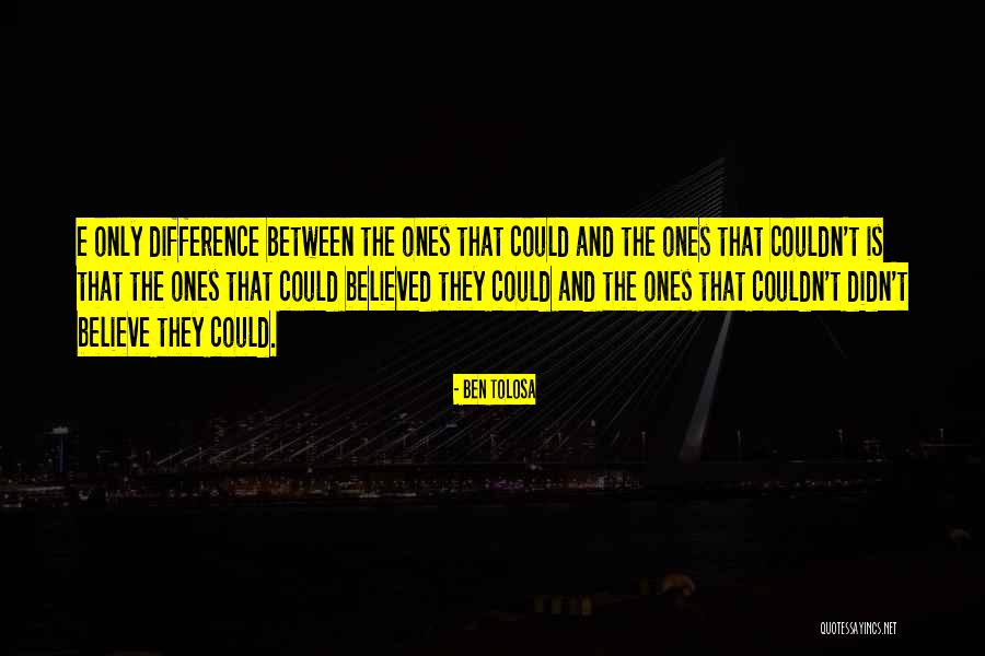 Lixandru Ionel Quotes By Ben Tolosa Lixandru Ionel Quotes By Ben Tolosa