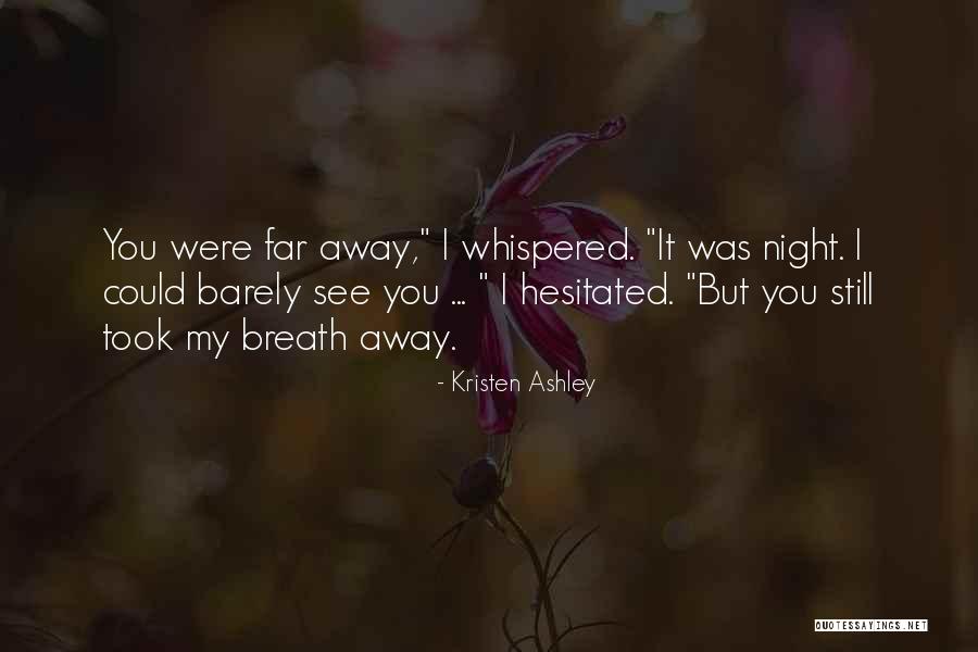 Lixandru Ionel Quotes By Kristen Ashley Lixandru Ionel Quotes By Kristen Ashley