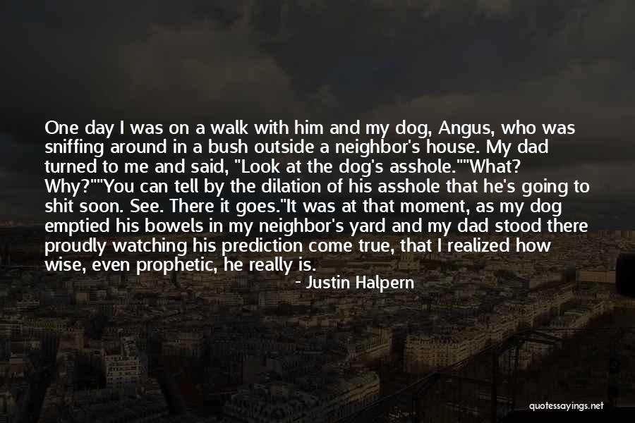 Lixian Markiplier Quotes By Justin Halpern Lixian Markiplier Quotes By Justin Halpern