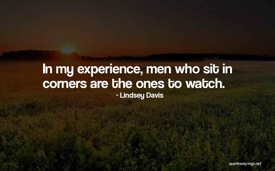 Lixian Markiplier Quotes By Lindsey Davis Lixian Markiplier Quotes By Lindsey Davis
