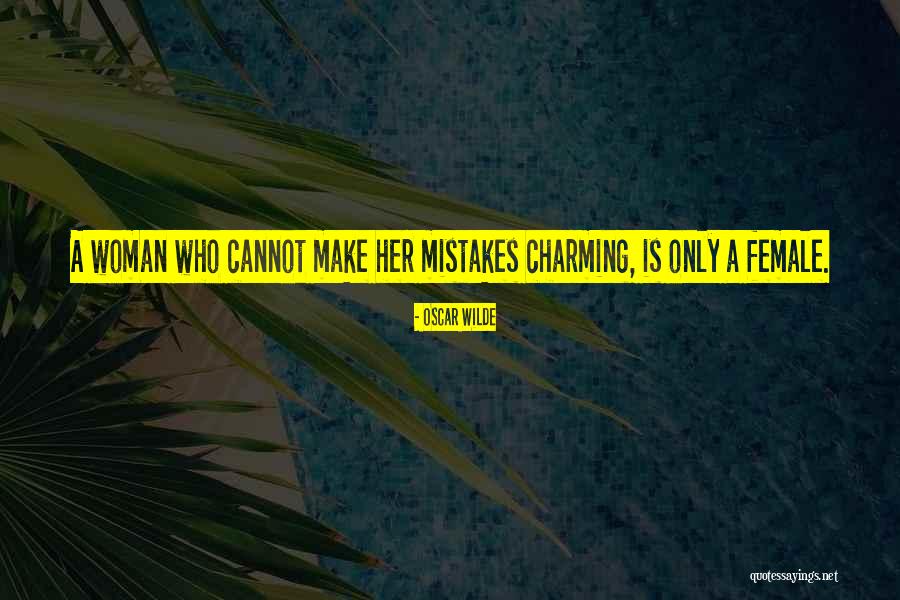 Lixian Markiplier Quotes By Oscar Wilde Lixian Markiplier Quotes By Oscar Wilde