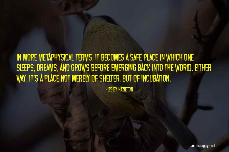 Lixiana Quotes By Lesley Hazleton Lixiana Quotes By Lesley Hazleton