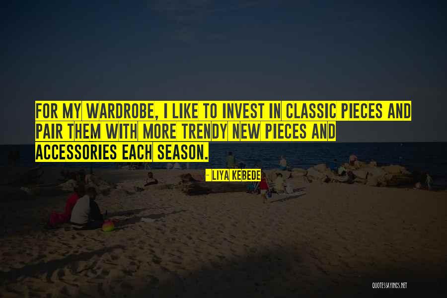 Liya Kebede Quotes 1193565 Liya Kebede Quotes 1193565