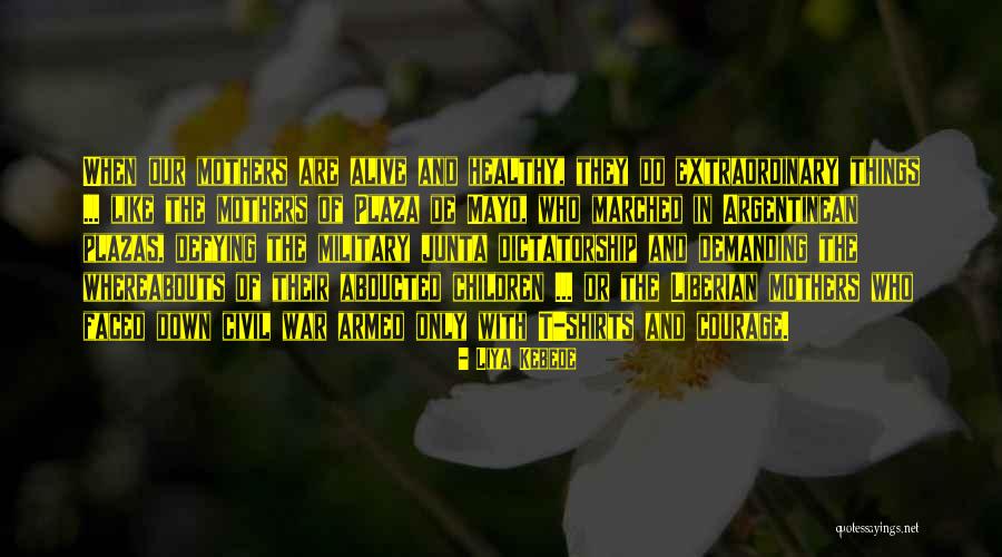 Liya Kebede Quotes 1343119 Liya Kebede Quotes 1343119