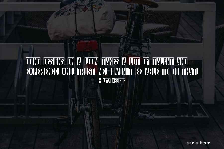 Liya Kebede Quotes 1568846 Liya Kebede Quotes 1568846
