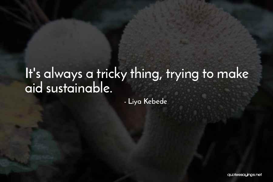 Liya Kebede Quotes 95038 Liya Kebede Quotes 95038