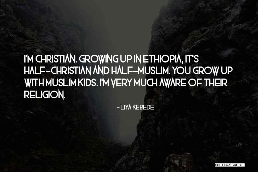 Liya Kebede Quotes 965054 Liya Kebede Quotes 965054