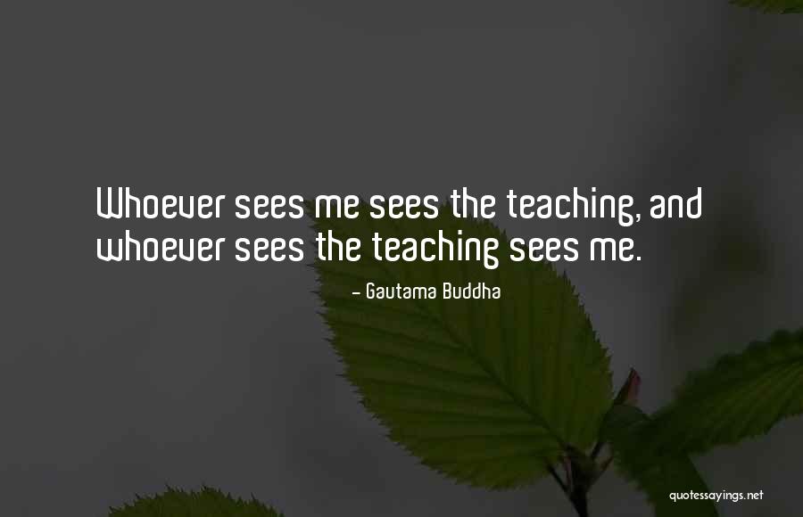 Liya Odesskaya Quotes By Gautama Buddha Liya Odesskaya Quotes By Gautama Buddha