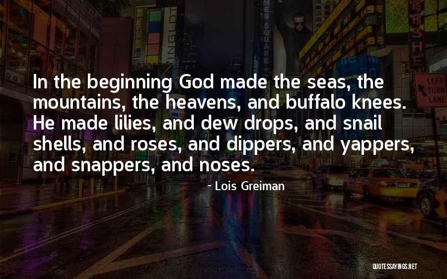 Liya Odesskaya Quotes By Lois Greiman Liya Odesskaya Quotes By Lois Greiman