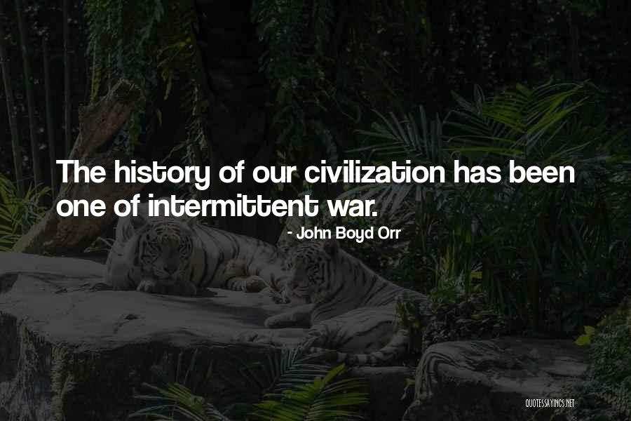 Liyana Movie Quotes By John Boyd Orr Liyana Movie Quotes By John Boyd Orr