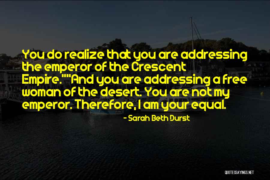 Liyana Quotes By Sarah Beth Durst Liyana Quotes By Sarah Beth Durst