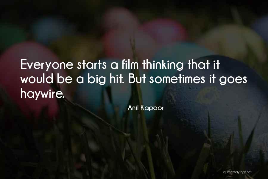 Liyanage Amarakeerthi Quotes By Anil Kapoor Liyanage Amarakeerthi Quotes By Anil Kapoor