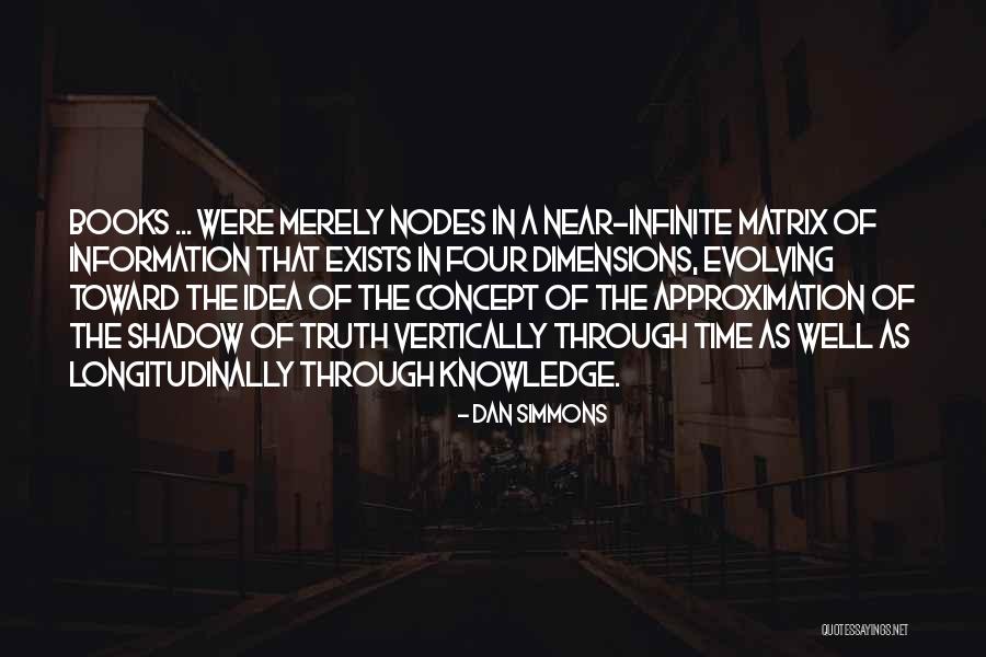 Liyanage And Sons Quotes By Dan Simmons Liyanage And Sons Quotes By Dan Simmons