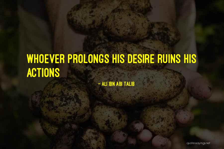 Liyanage Construction Quotes By Ali Ibn Abi Talib Liyanage Construction Quotes By Ali Ibn Abi Talib