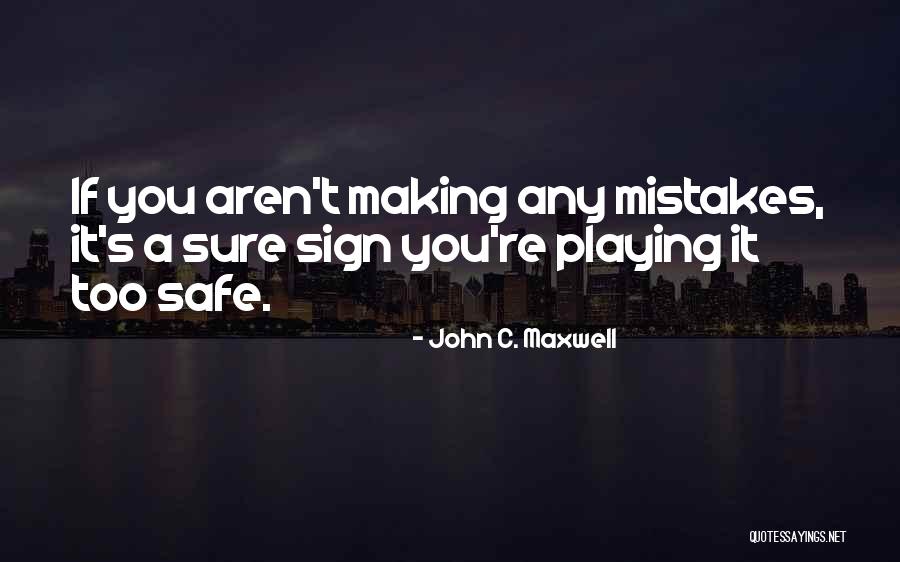 Liyanage Hardware Quotes By John C. Maxwell Liyanage Hardware Quotes By John C. Maxwell