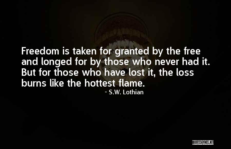 Liyanage Hardware Quotes By S.W. Lothian Liyanage Hardware Quotes By S.W. Lothian