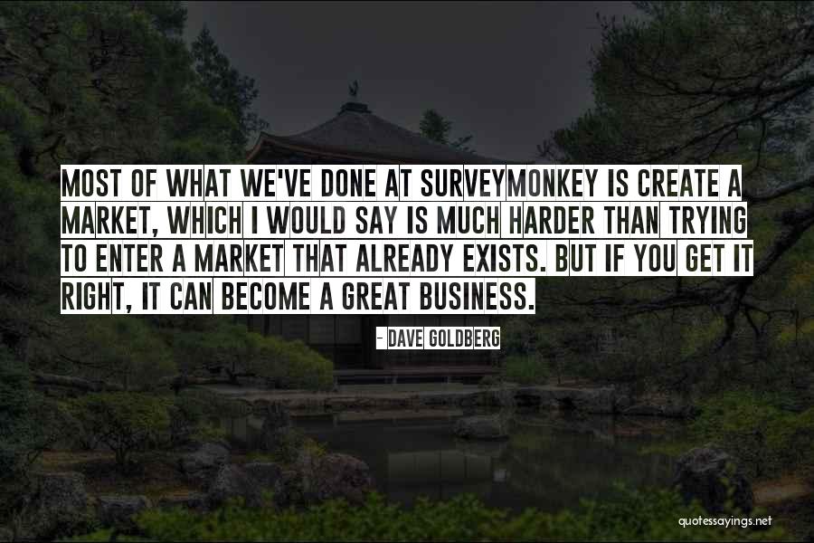 Liyas Pleasures Quotes By Dave Goldberg Liyas Pleasures Quotes By Dave Goldberg