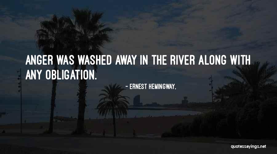 Liyas Pleasures Quotes By Ernest Hemingway, Liyas Pleasures Quotes By Ernest Hemingway,