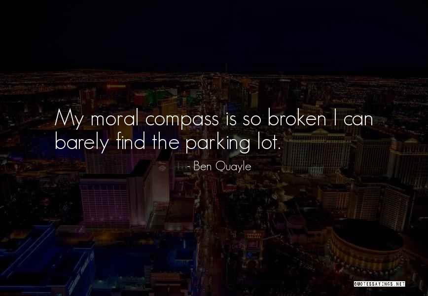 Liyas Quotes By Ben Quayle Liyas Quotes By Ben Quayle