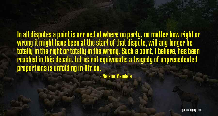 Liyas Quotes By Nelson Mandela Liyas Quotes By Nelson Mandela