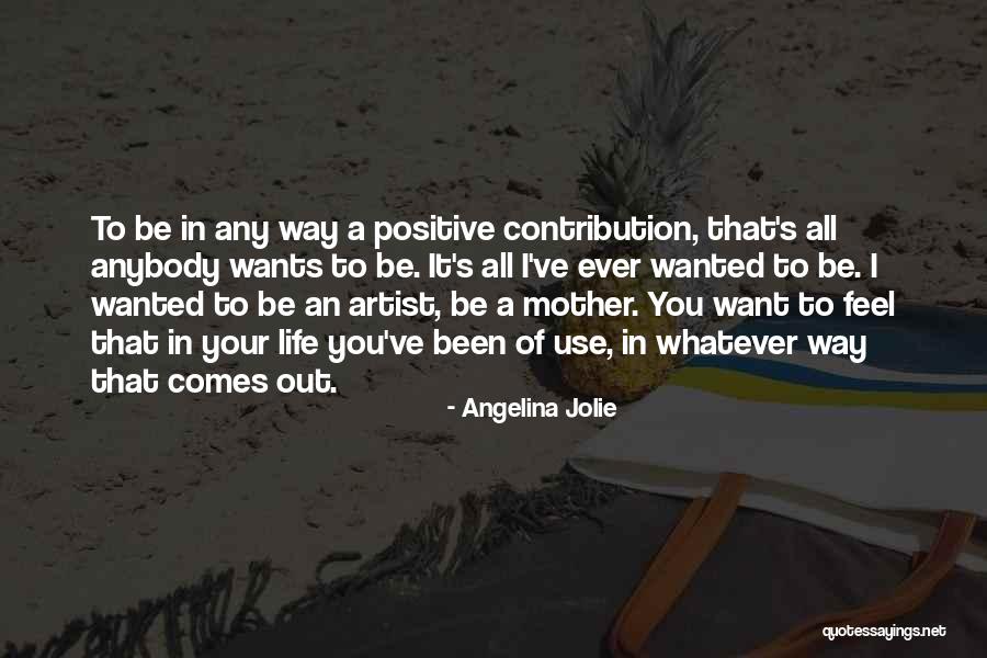 Liyasewana Quotes By Angelina Jolie Liyasewana Quotes By Angelina Jolie