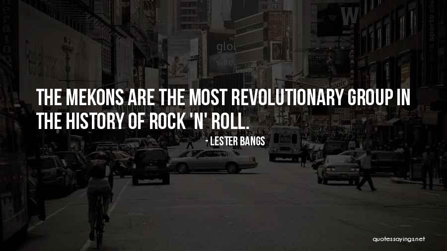 Liyasewana Quotes By Lester Bangs Liyasewana Quotes By Lester Bangs
