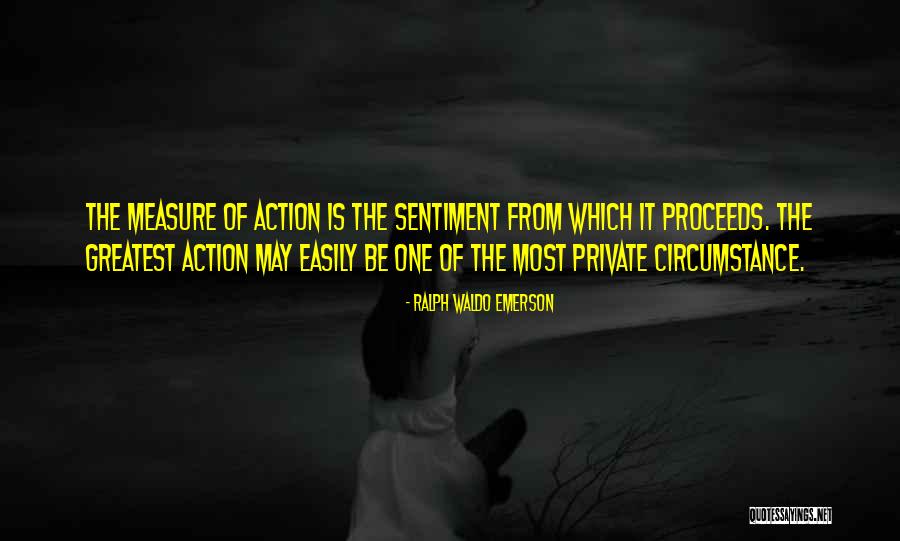 Liyasewana Quotes By Ralph Waldo Emerson Liyasewana Quotes By Ralph Waldo Emerson