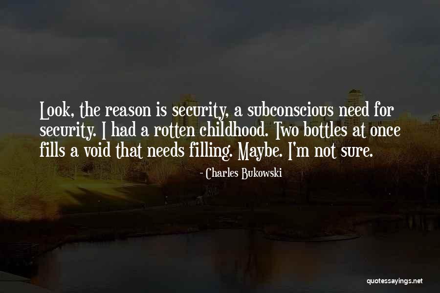 Liyuan Kaiping Quotes By Charles Bukowski Liyuan Kaiping Quotes By Charles Bukowski