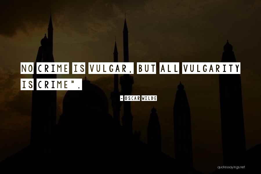 Liyuan Kaiping Quotes By Oscar Wilde Liyuan Kaiping Quotes By Oscar Wilde