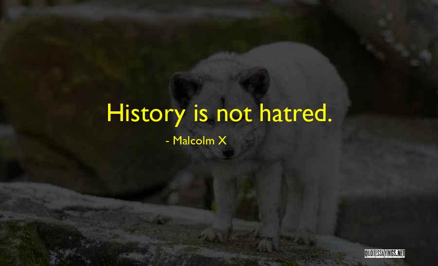 Liyuan Peng Quotes By Malcolm X Liyuan Peng Quotes By Malcolm X