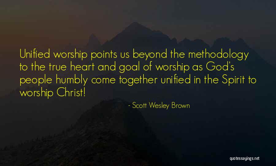 Liyuan Peng Quotes By Scott Wesley Brown Liyuan Peng Quotes By Scott Wesley Brown