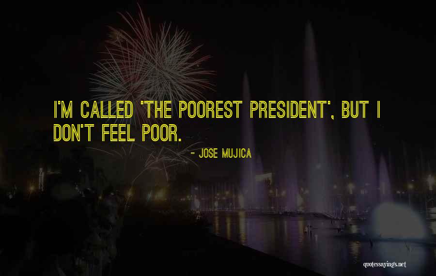 Liyuan Woo Quotes By Jose Mujica Liyuan Woo Quotes By Jose Mujica