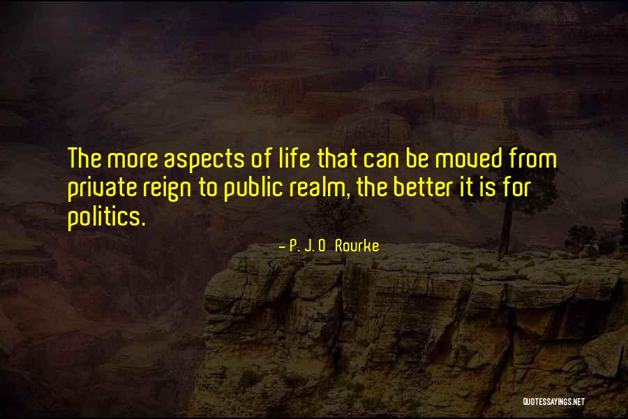 Liz And Mollie Quotes By P. J. O'Rourke Liz And Mollie Quotes By P. J. O'Rourke