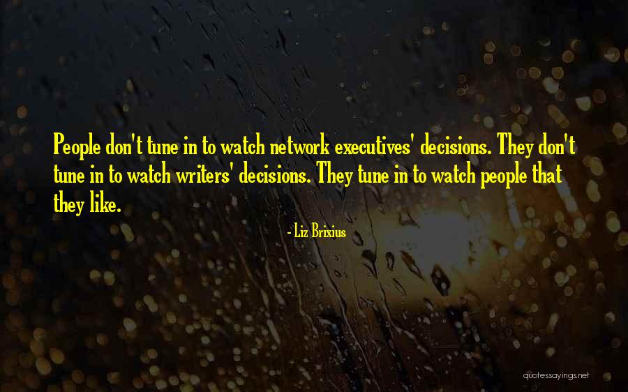 Liz Brixius Quotes 1819502 Liz Brixius Quotes 1819502