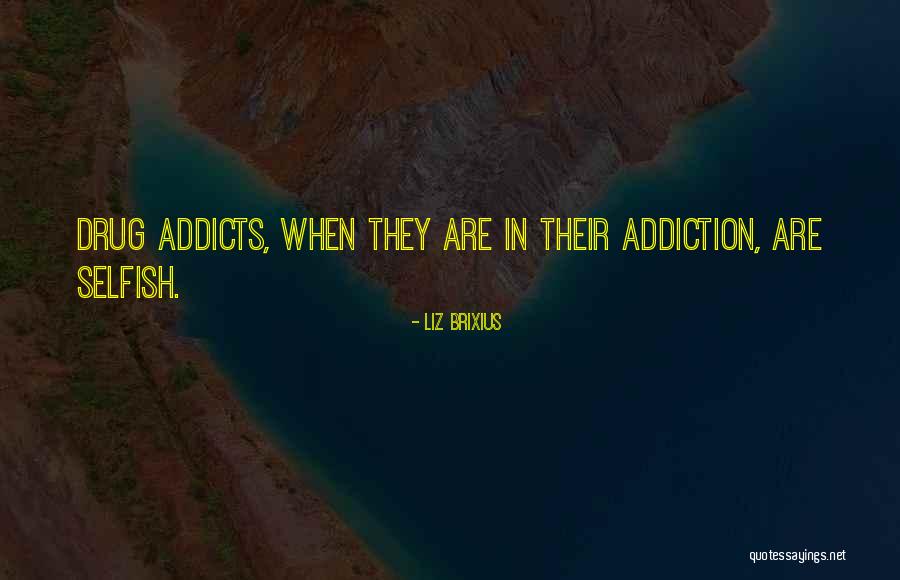 Liz Brixius Quotes 644154 Liz Brixius Quotes 644154