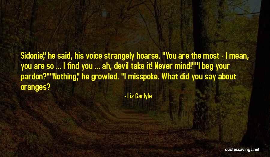 Liz Carlyle Quotes 1883357 Liz Carlyle Quotes 1883357