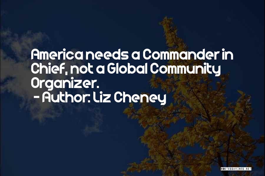 Liz Cheney Quotes 1439901