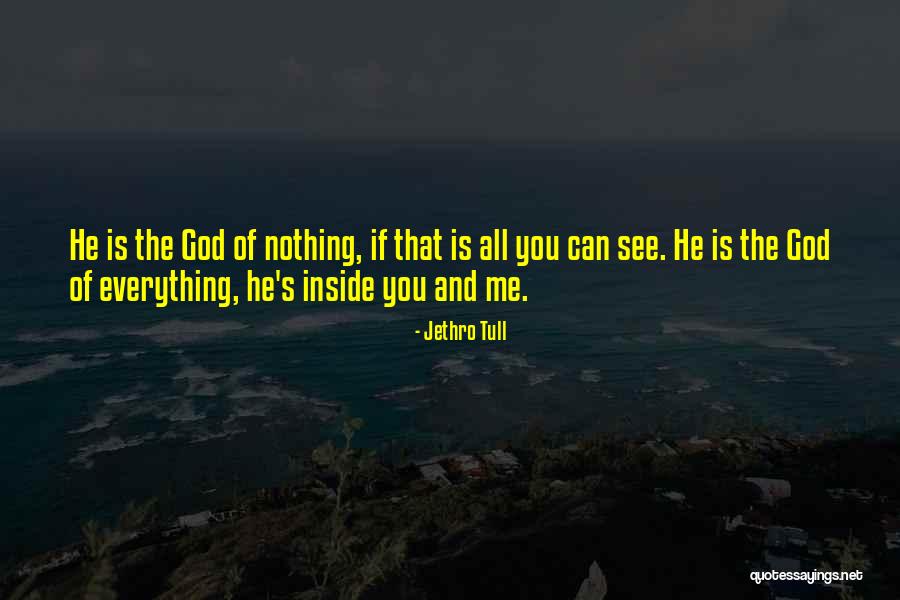 Liz Claiborne Famous Quotes By Jethro Tull Liz Claiborne Famous Quotes By Jethro Tull