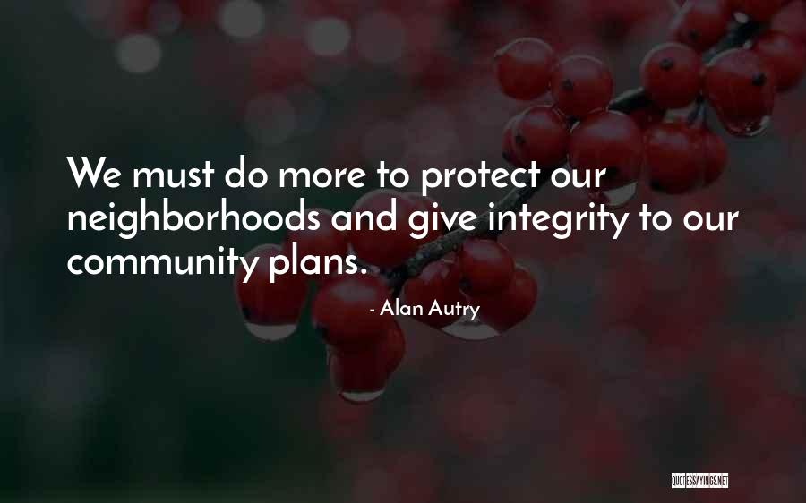 Liz Collins Quotes By Alan Autry Liz Collins Quotes By Alan Autry