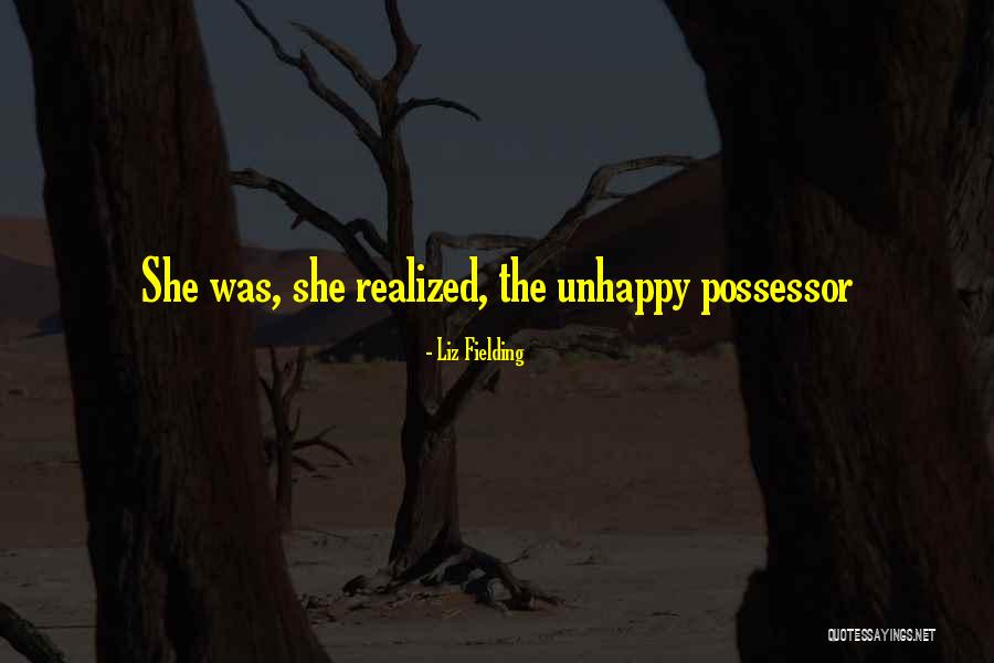 Liz Fielding Quotes 1657594 Liz Fielding Quotes 1657594